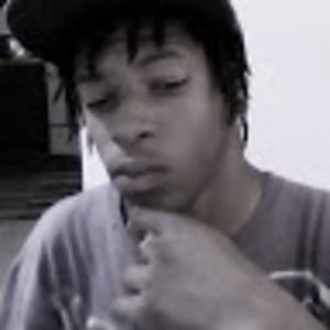 Meet your Posher, Randy